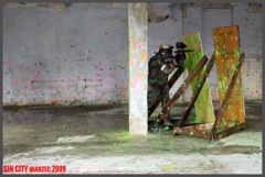 IMG_6668 copy