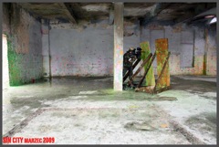 IMG_6669 copy