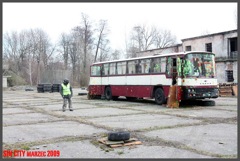 IMG_6671 copy