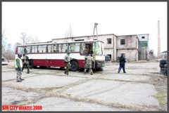 IMG_6672 copy