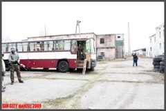 IMG_6673 copy