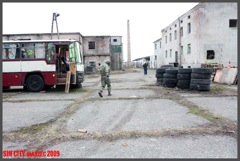 IMG_6674 copy