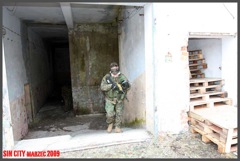 IMG_6677 copy