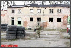 IMG_6684 copy