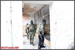 IMG_6705 copy
