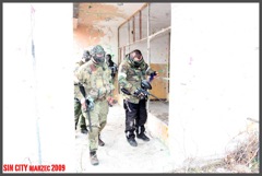 IMG_6706 copy
